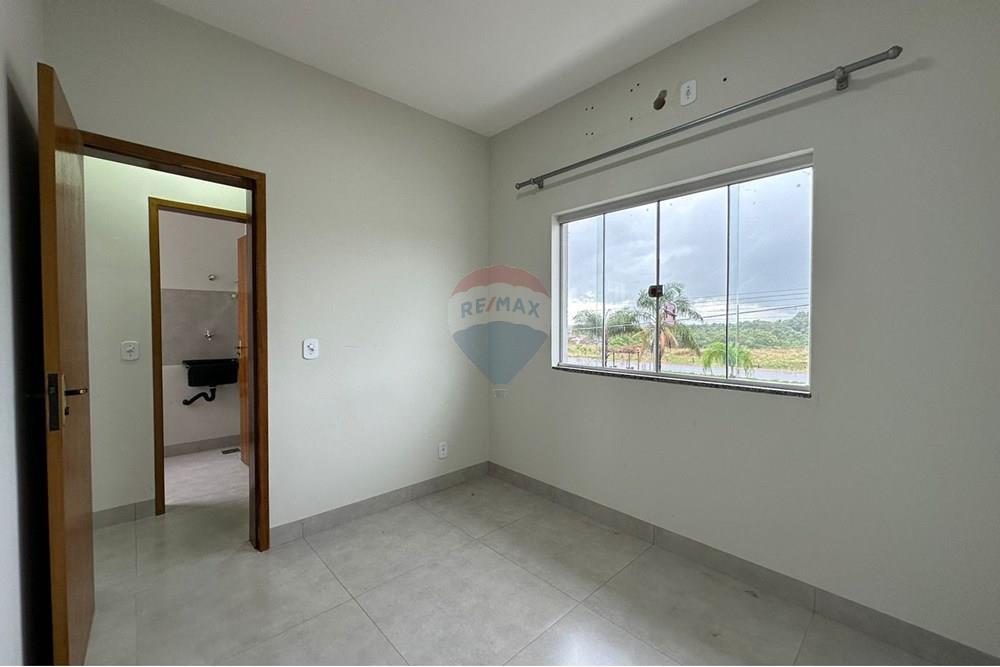 Apartamento - Alugar - Água Boa , Mato Grosso - WhatsApp Image 2024-11-06 at 14.36.39.jpeg - 722211004-88