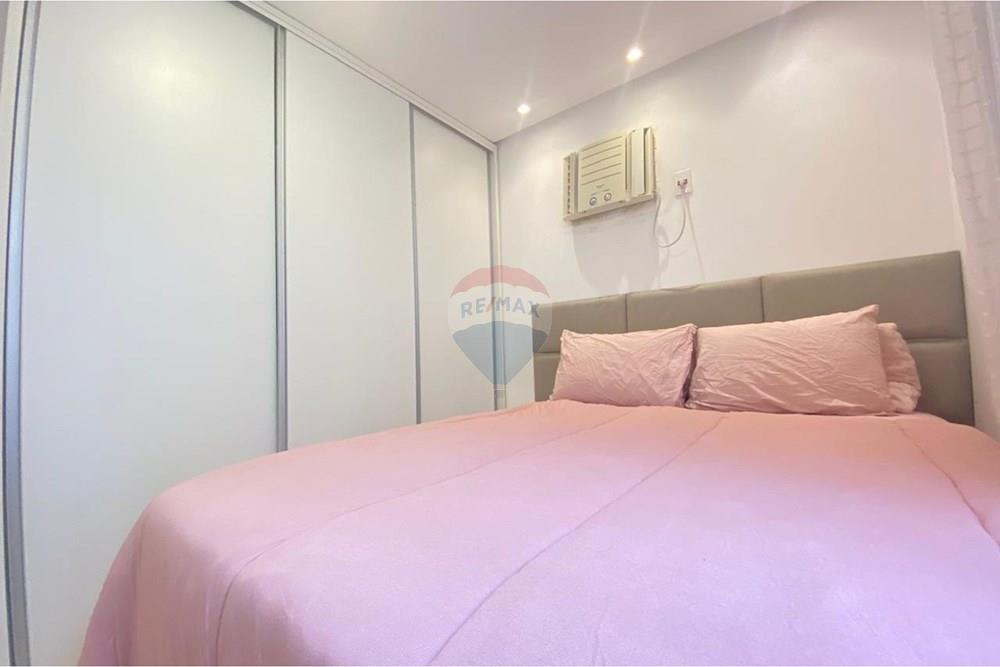 Apartamento - Venda - Manaus , Amazonas - WhatsApp Image 2026-02-08 at 09.23.04 (13).jpeg - 722051047-11