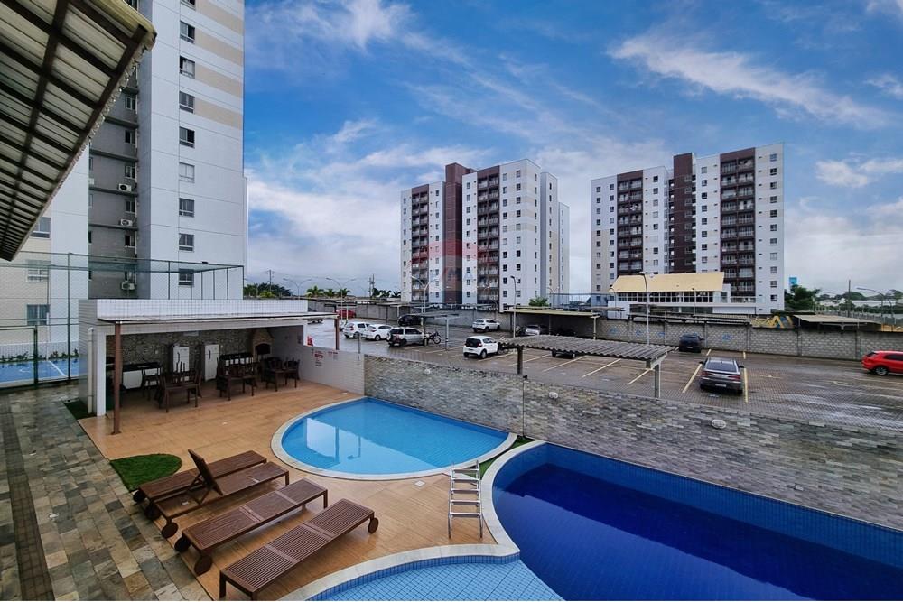 Apartamento - Alugar - Campina Grande , Paraíba - 1000210016.jpg - 720291084-17