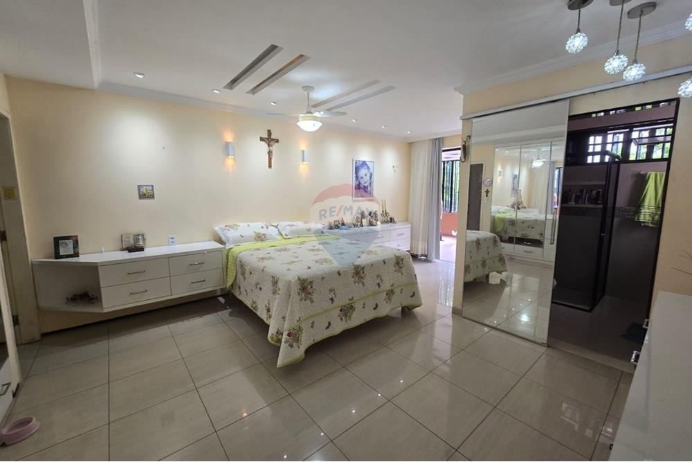 Casa Comercial - Venda - Fortaleza , Ceará - WhatsApp Image 2025-02-06 at 14.29.23 (1).jpeg - 722321005-2