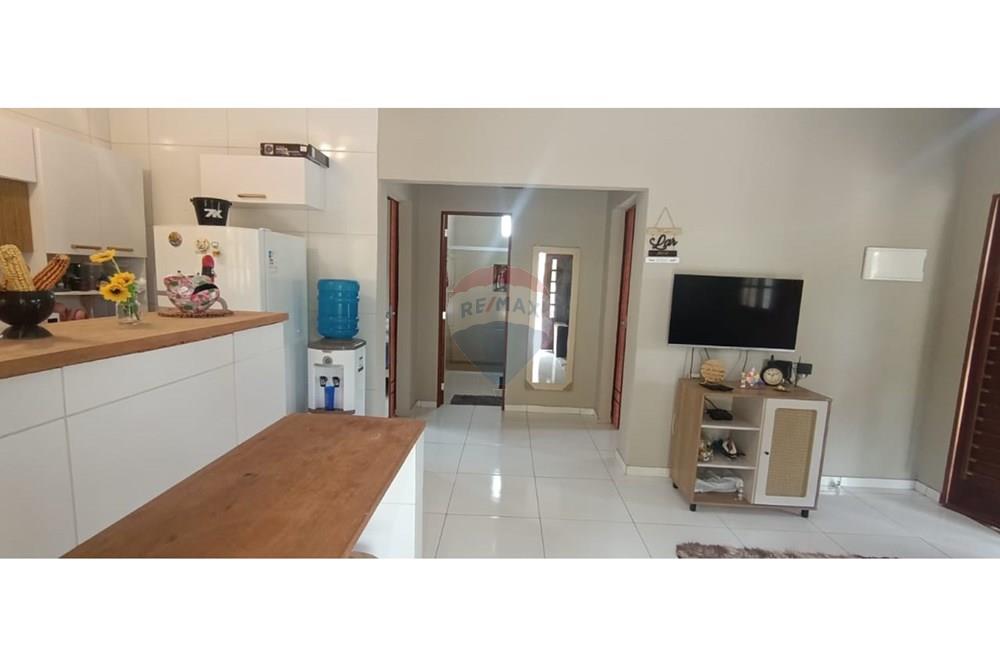 Chácara / Sítio / Fazenda - Venda - Trairi , Ceará - WhatsApp Image 2025-12-11 at 14.24.08.jpeg - 722341005-17