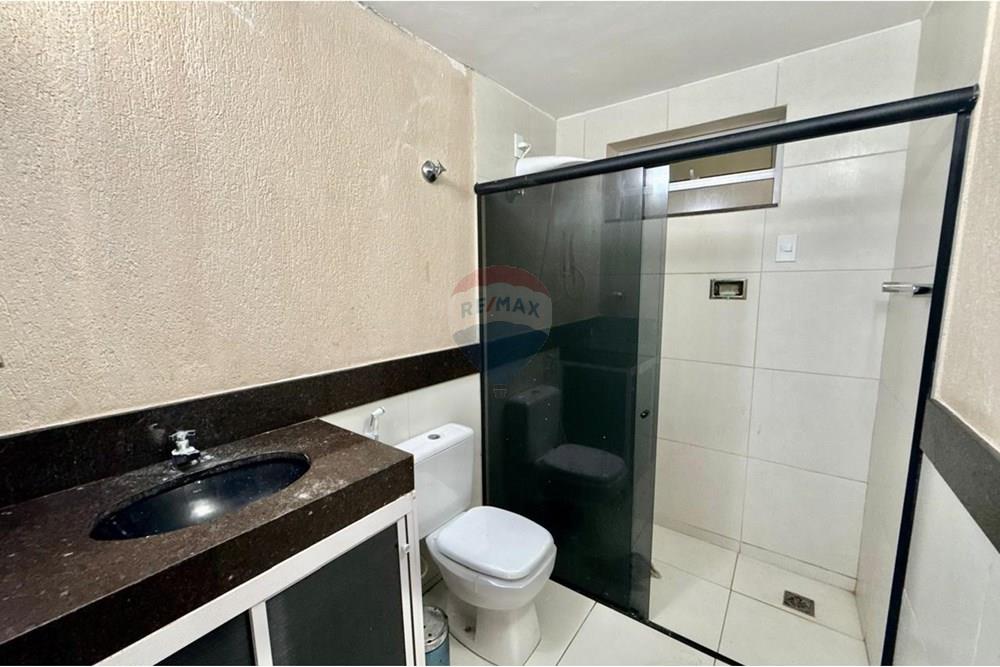 Casa - Venda - Natal , Rio Grande do Norte - WhatsApp Image 2025-10-23 at 11.44.39 (9).jpeg - 720731001-2476