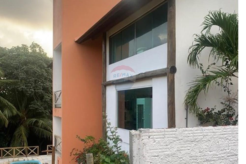 Hotel/ Pousada - Alugar - Nísia Floresta , Rio Grande do Norte - WhatsApp Image 2025-06-29 at 08.10.07.jpeg - 720731020-161