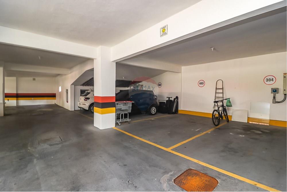 Apartamento - Venda - Belém , Pará - IMG_1380.jpg - 720921011-113