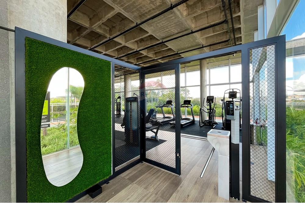 Terreno - Venda - Parnamirim , Rio Grande do Norte - IMG_5097.jpg - 720811066-3