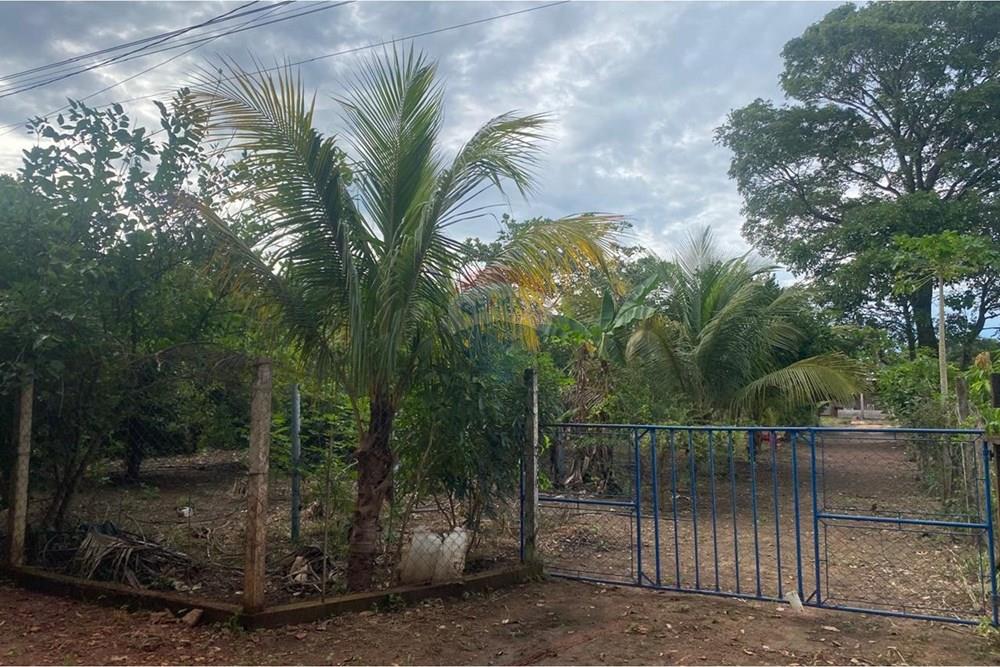 Terreno - Venda - Rondonópolis , Mato Grosso - 02 lucas.jpeg - 721981070-13