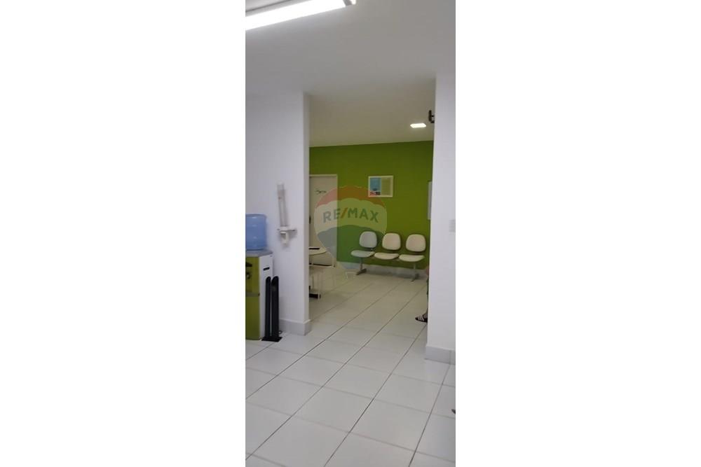 Casa Comercial - Alugar - Natal , Rio Grande do Norte - FOTO 12 CASA DE SUILY.jpeg - 720891047-80