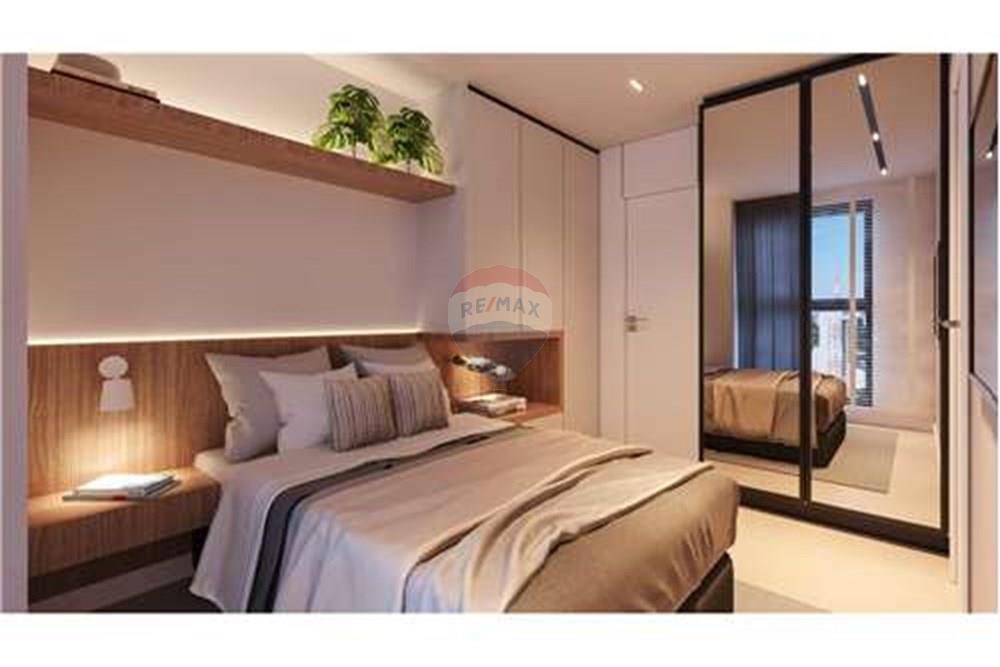 Apartamento - Venda - Fortaleza , Ceará - L_66ab11b347a640c0a5bba27b91a8e4ae.jpg - 721621062-3118