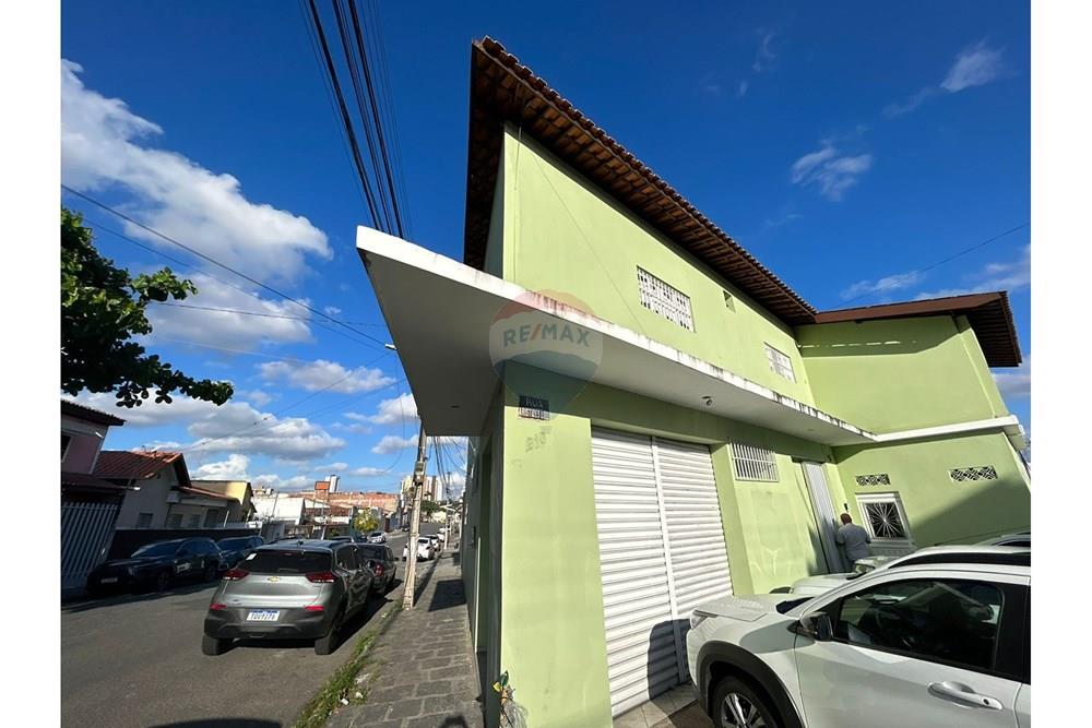 Casa Comercial - Alugar - Campina Grande , Paraíba - WhatsApp Image 2025-11-24 at 16.44.25 (1).jpeg - 720881007-152