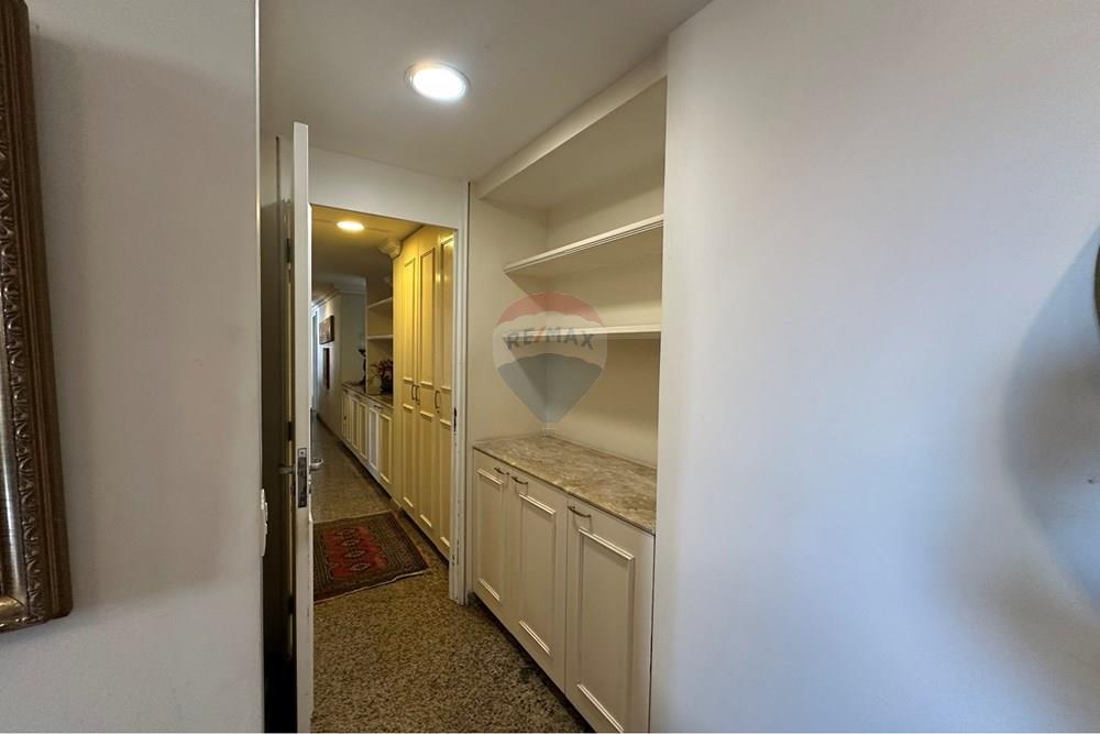 Apartamento - Venda - Fortaleza , Ceará - IMG_0376.JPEG - 720321150-41