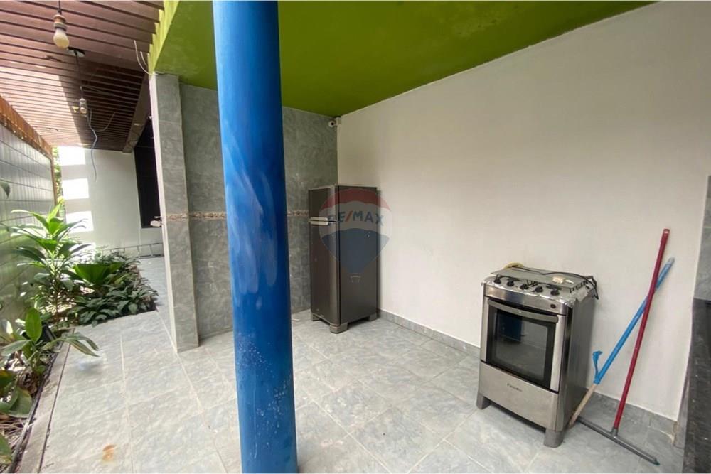 Hotel/ Pousada - Alugar - Natal , Rio Grande do Norte - WhatsApp Image 2026-02-04 at 14.06.40.jpeg - 720731006-242