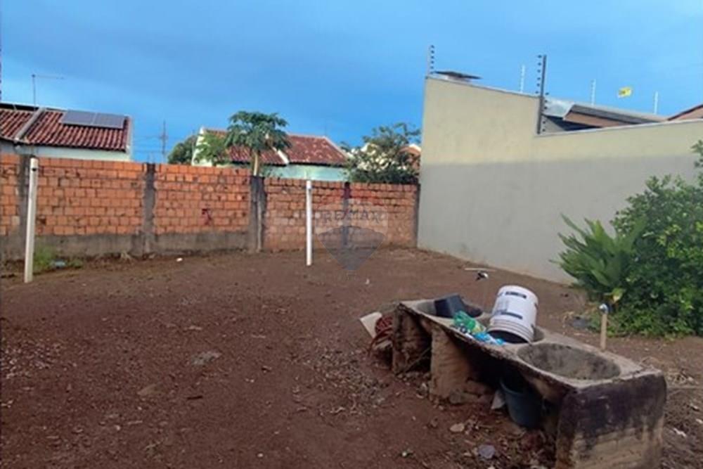 Casa de Vila - Venda - Rondonópolis , Mato Grosso - WhatsApp Image 2026-04-01 at 09.19.30 (1).jpeg - 720851039-26