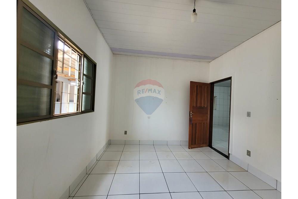 Casa Comercial - Venda - Rondonópolis , Mato Grosso - WhatsApp Image 2025-12-15 at 17.22.06 (13).jpeg - 720771042-56