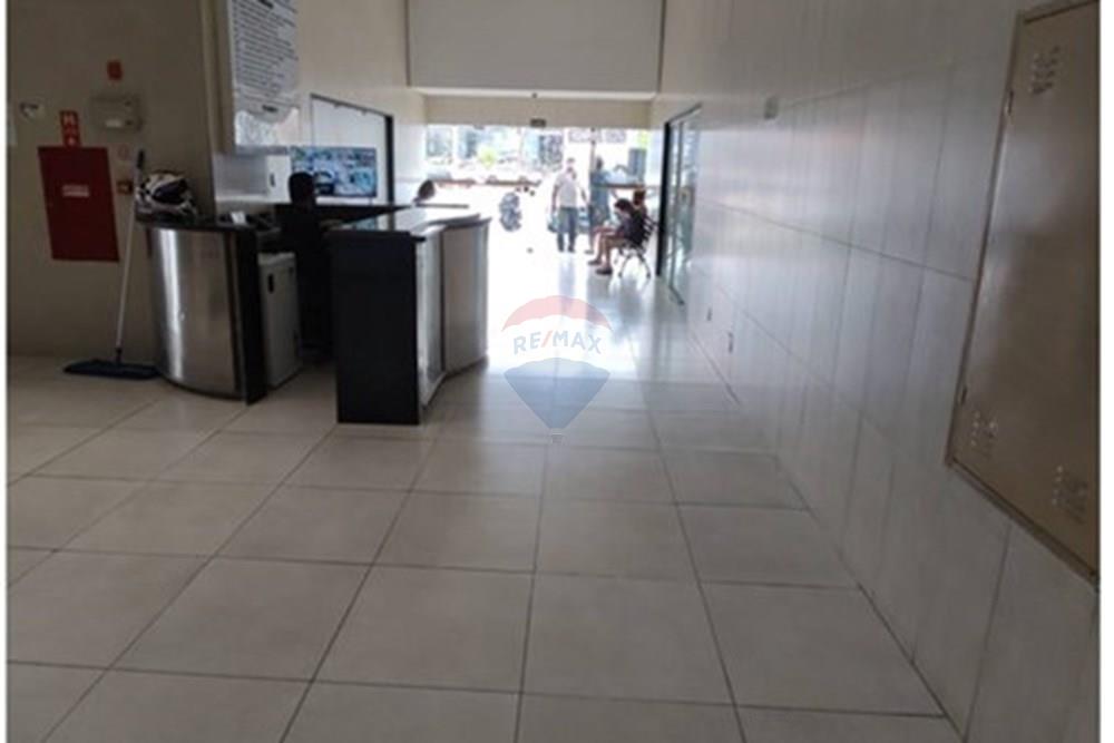 Ponto Comercial/ Loja - Venda - João Pessoa , Paraíba - WhatsApp Image 2025-07-10 at 16.23.08 (2).jpeg - 722011024-22