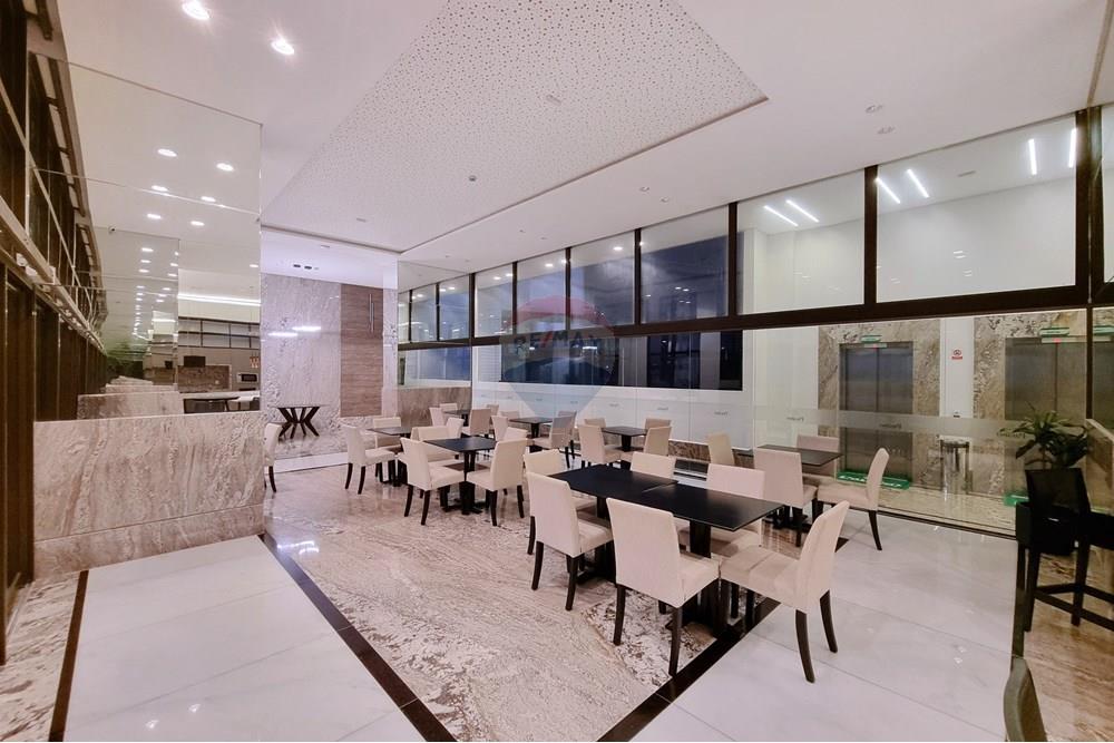 Apartamento - Venda - Campina Grande , Paraíba - WhatsApp Image 2025-07-02 at 19.35.53 (2).jpeg - 720291057-26