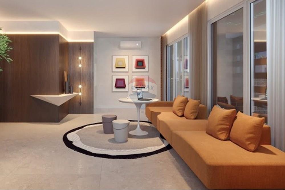 Apartamento - Venda - Fortaleza , Ceará - fdrgt.jpg - 721621062-3085