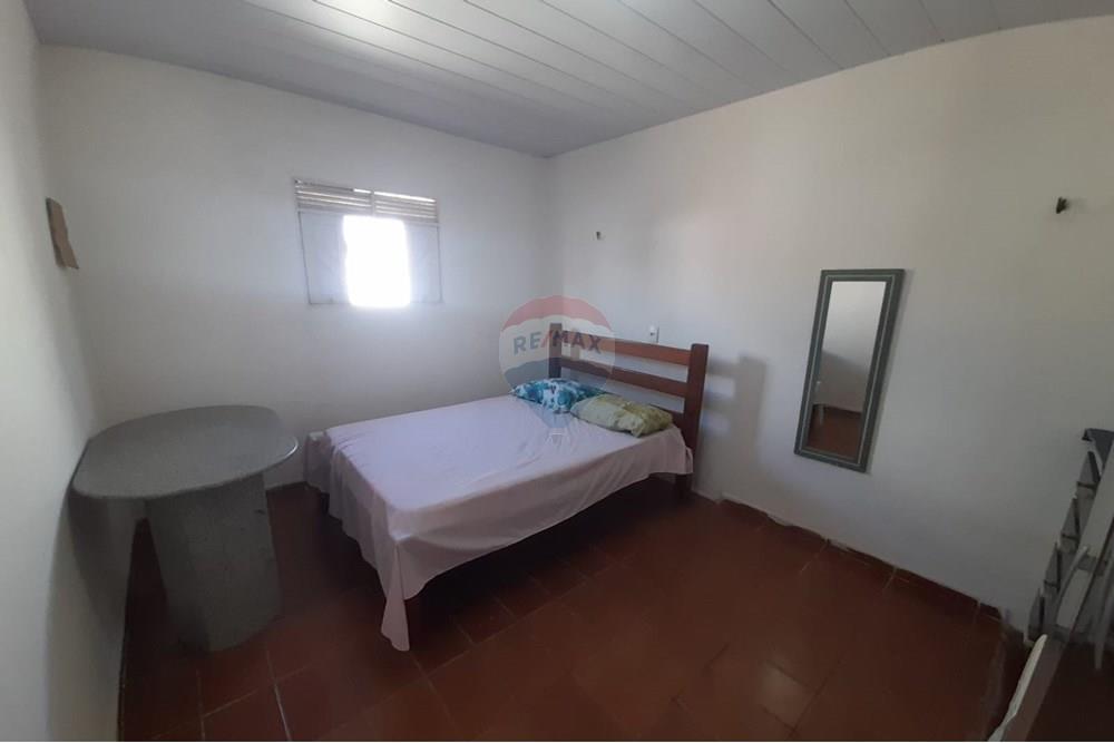 Casa - Venda - Natal , Rio Grande do Norte - WhatsApp Image 2025-02-07 at 17.21.26.jpeg - 720621056-132