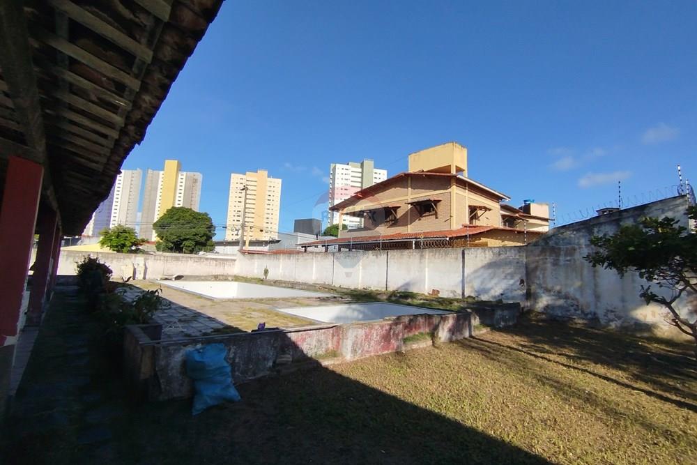 Terreno - Venda - Natal , Rio Grande do Norte - IMG_20260312_155931.jpg - 720891013-274