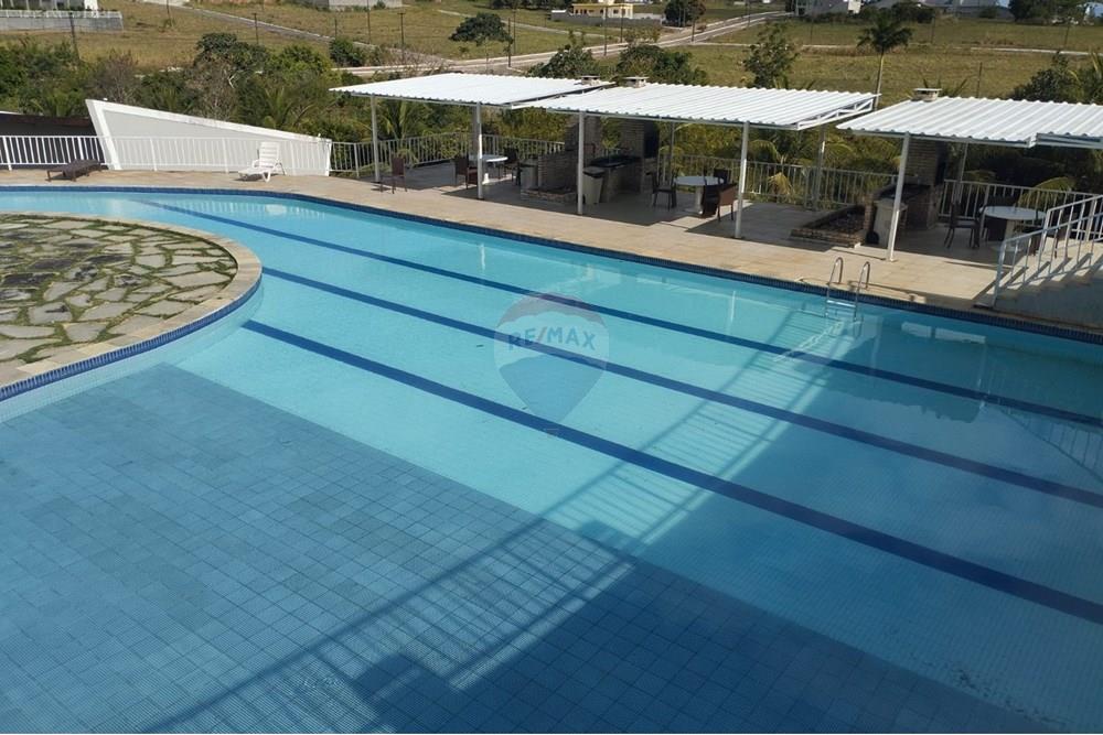 Terreno - Venda - Conde , Paraíba - 2a1fc016-e2d6-4666-8097-9e5bc1f4bc0b.jpeg - 720871057-10