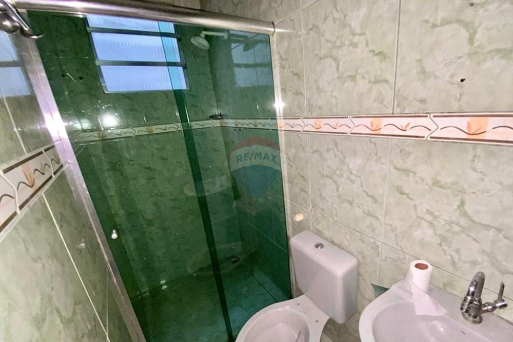 Prédio - Venda - Manaus , Amazonas - IMG-20250314-WA0159.jpg - 720661014-236