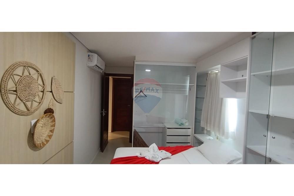 Apartamento - Venda - Trairi , Ceará - WhatsApp Image 2025-12-16 at 13.48.45 (4).jpeg - 722341005-13