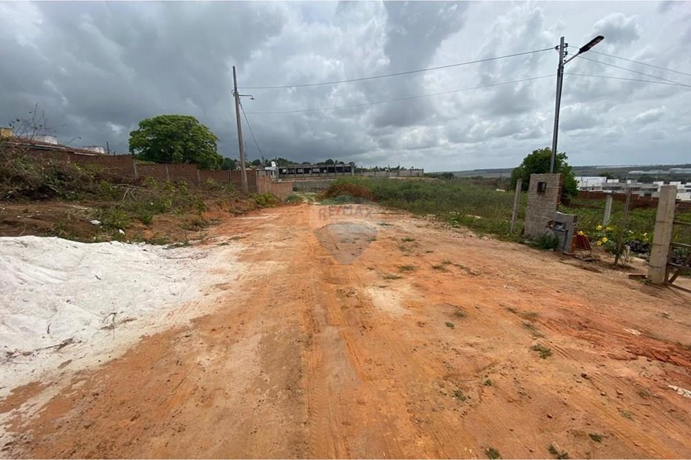 Terreno - Venda - Conde , Paraíba - WhatsApp Image 2026-01-21 at 13.35.34 (8).jpeg - 720871064-16