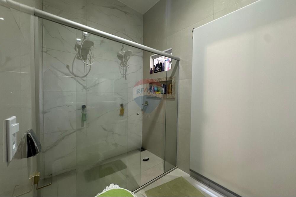 Casa - Venda - Água Boa , Mato Grosso - WhatsApp Image 2025-09-10 at 15.18.18 (1).jpeg - 722211004-22