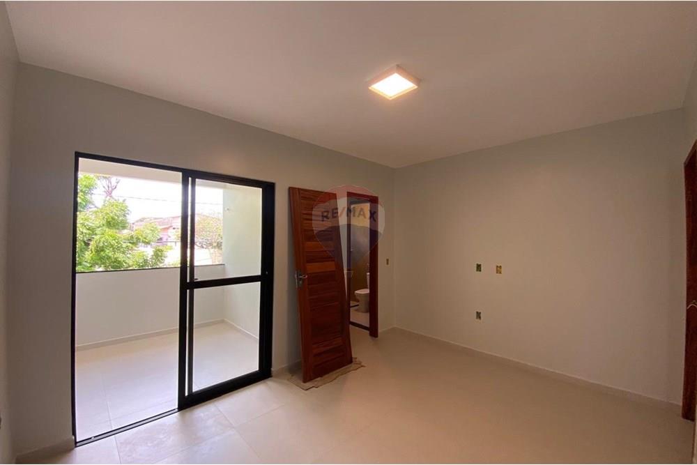 Sobrado - Alugar - Fortaleza , Ceará - WhatsApp Image 2025-11-10 at 15.03.01 (5).jpeg - 720321005-104