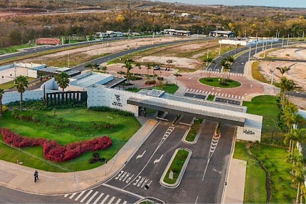 Terreno - Venda - Cuiabá , Mato Grosso - PHOTO-2025-08-31-09-04-14(1).jpg - 720911054-18