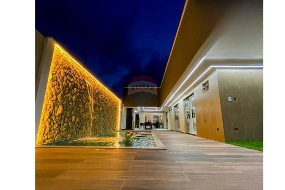 Casa - Venda - Salinópolis , Pará - WhatsApp Image 2025-11-24 at 16.32.35 (2).jpeg - 720921145-33