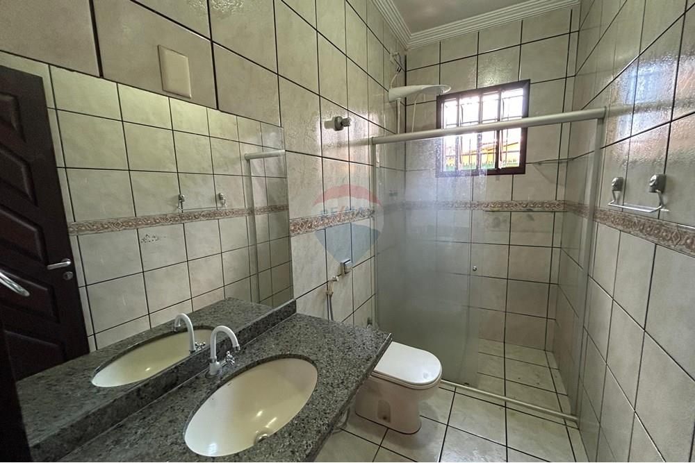 Casa - Alugar - Parnamirim , Rio Grande do Norte - WhatsApp Image 2024-12-30 at 16.33.50 (3).jpeg - 720731004-483