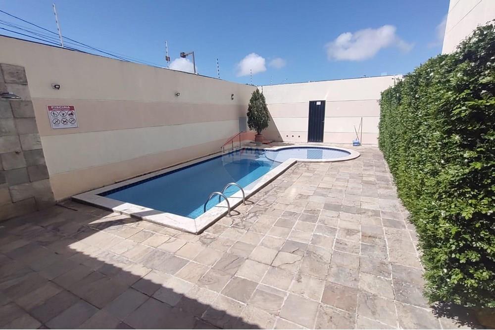 Apartamento - Alugar - Parnamirim , Rio Grande do Norte - WhatsApp Image 2025-06-30 at 16.24.14 (3).jpeg - 720891047-73