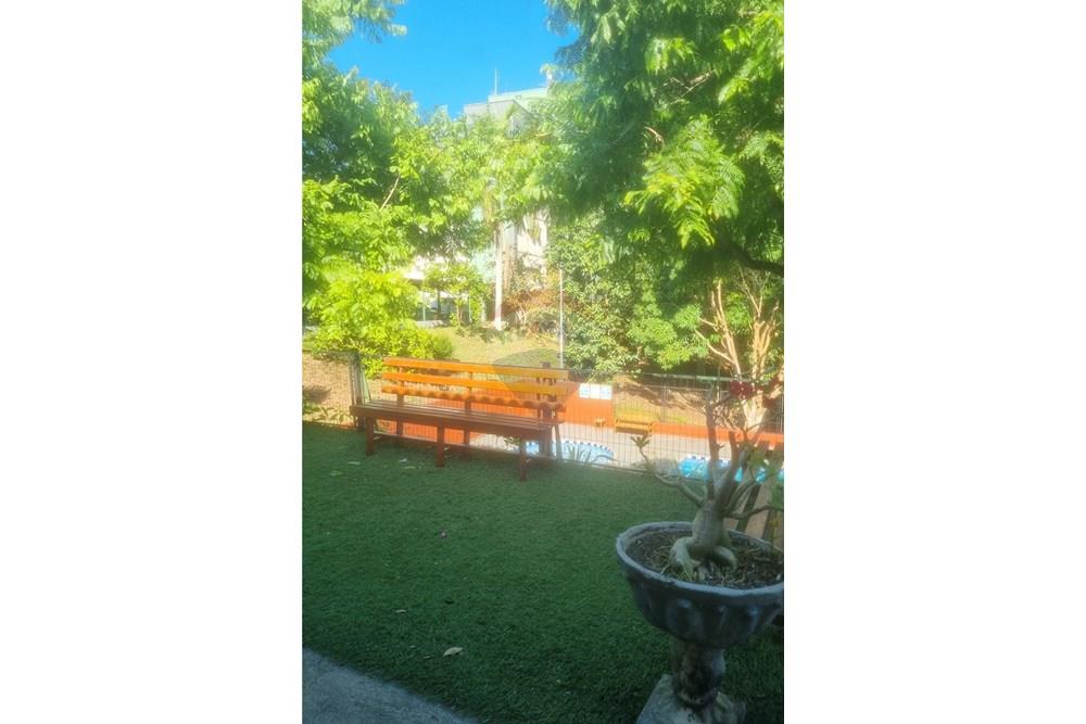 Apartamento - Alugar - Porto Velho , Rondônia - 20250812_085529.jpg - 721551059-3