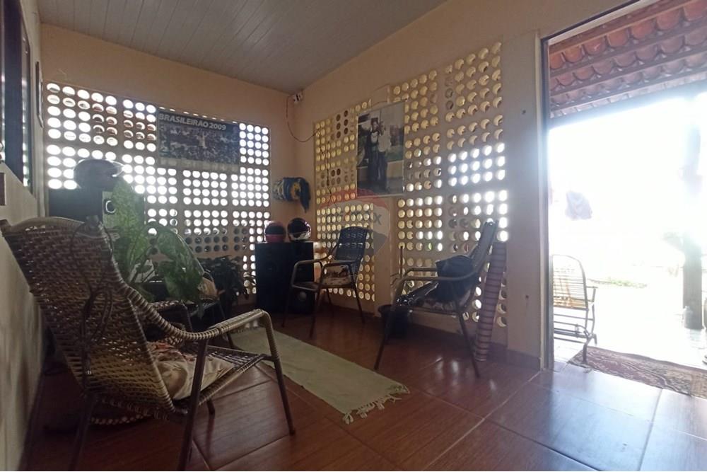 Casa - Venda - Natal , Rio Grande do Norte - b759737b-a42d-41da-be5c-1652c720254c.jpg - 720621067-8