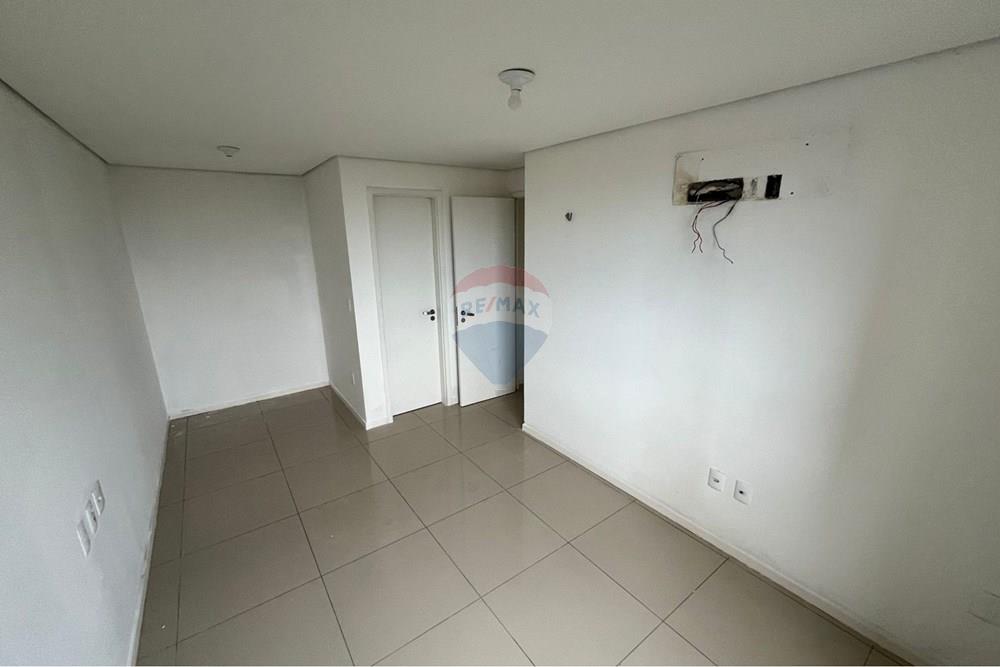 Apartamento - Venda - Fortaleza , Ceará - WhatsApp Image 2026-03-02 at 15.09.42 (1).jpeg - 721621035-100
