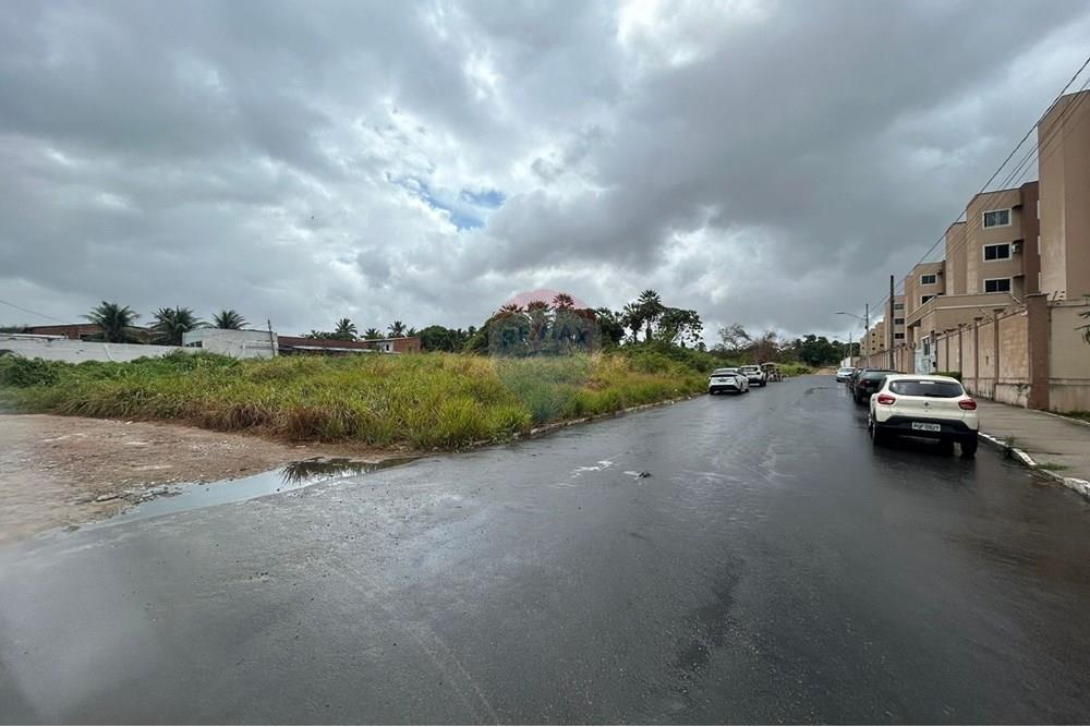 Terreno - Venda - Fortaleza , Ceará - 19.jpg - 721621129-6