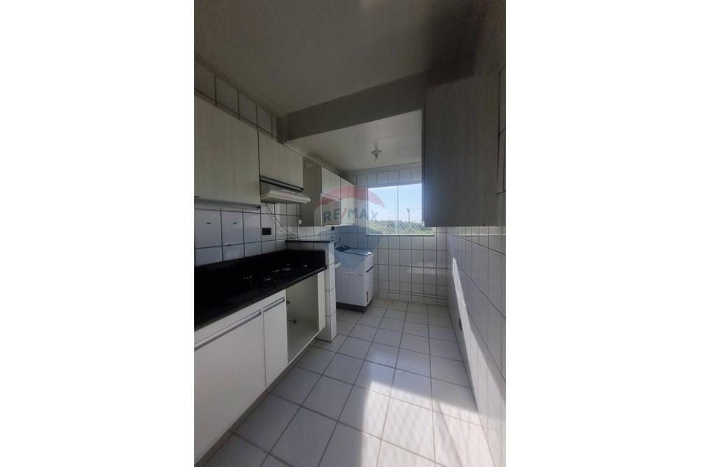 Apartamento - Alugar - Porto Velho , Rondônia - 20250812_084049.jpg - 721551059-3