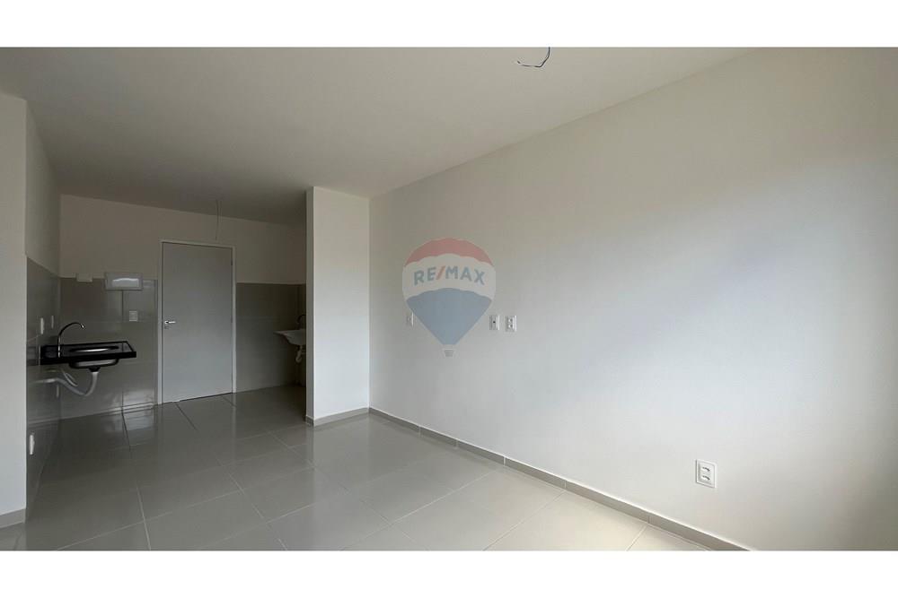 Apartamento - Venda - Parnamirim , Rio Grande do Norte - IMG_2399.jpeg - 720891155-226