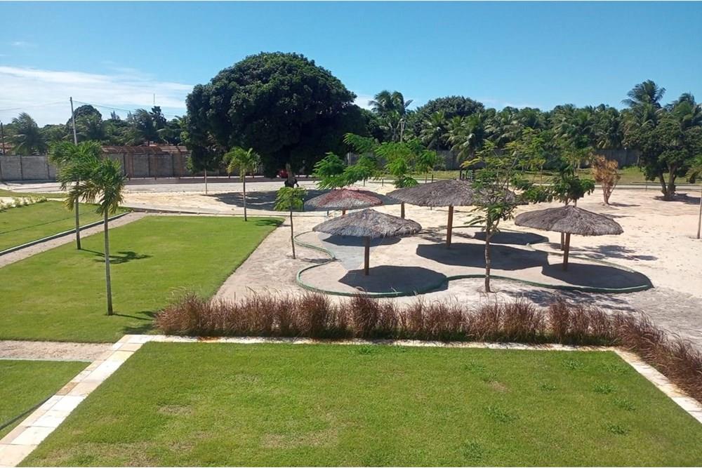 Terreno - Venda - Nísia Floresta , Rio Grande do Norte - WhatsApp Image 2025-10-09 at 11.49.27.jpeg - 720891133-248