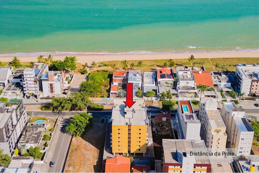 Apartamento - Venda - João Pessoa , Paraíba - Slide7.JPG - 720301244-8