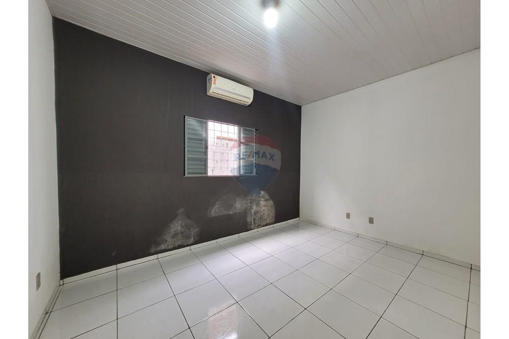 Casa Comercial - Venda - Rondonópolis , Mato Grosso - WhatsApp Image 2025-12-15 at 17.22.06 (12).jpeg - 720771042-56