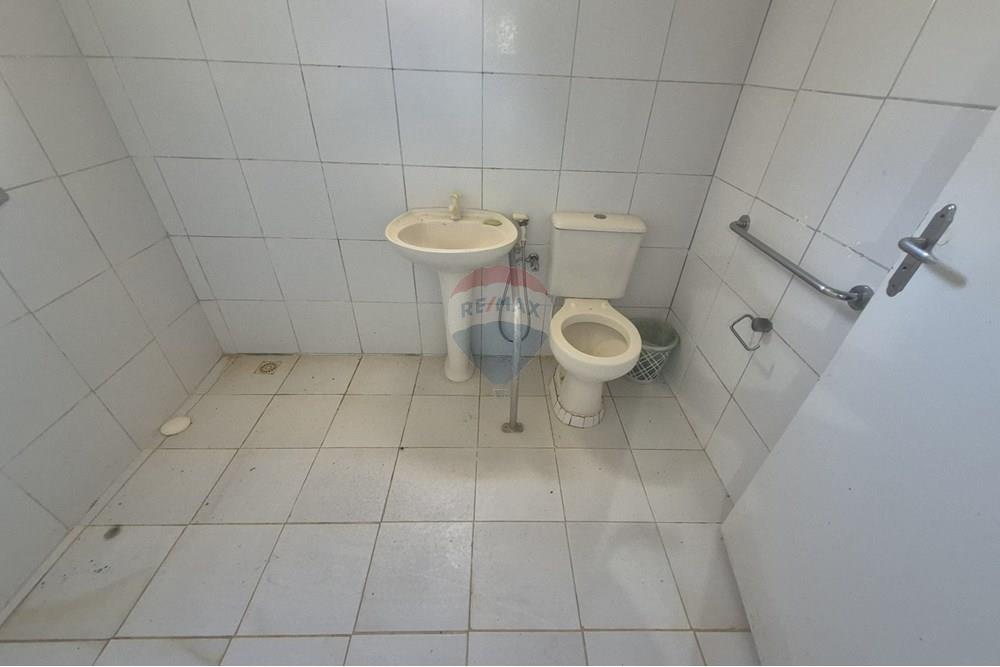 Casa - Venda - Natal , Rio Grande do Norte - 21.jpg - Suite - 720621005-222