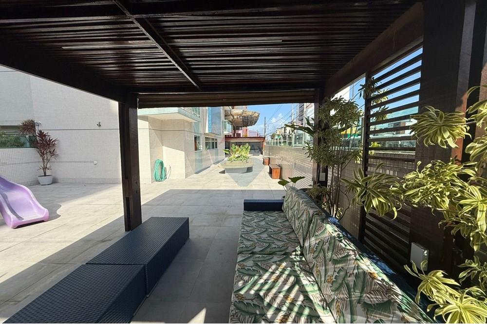 Apartamento - Venda - João Pessoa , Paraíba - 7166ac6d-8daa-45c3-93d6-9c2a1fdbe80a.jpeg - 720431023-35