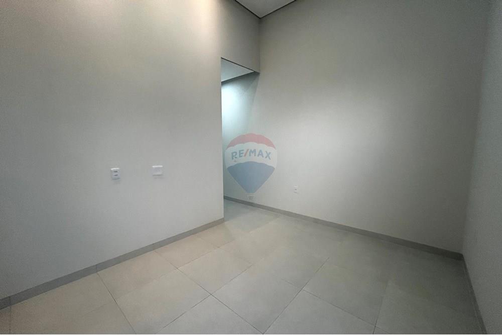 Casa - Venda - Cacoal , Rondônia - IMG_0906.jpg - Sala - 721971001-37