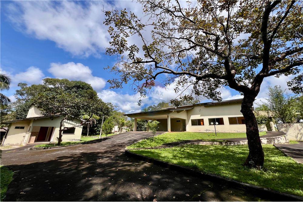 Chácara / Sítio / Fazenda - Venda - Araguaína , Tocantins - 2 - 720991010-70