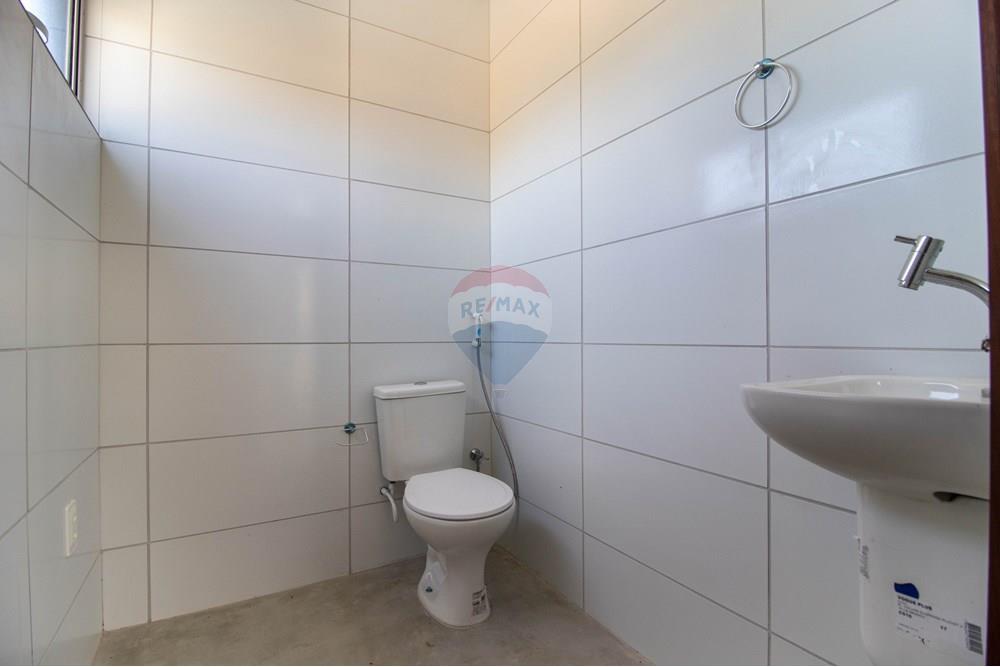 Casa Comercial - Venda - Nísia Floresta , Rio Grande do Norte - IMG_4346.jpg - 720891106-69