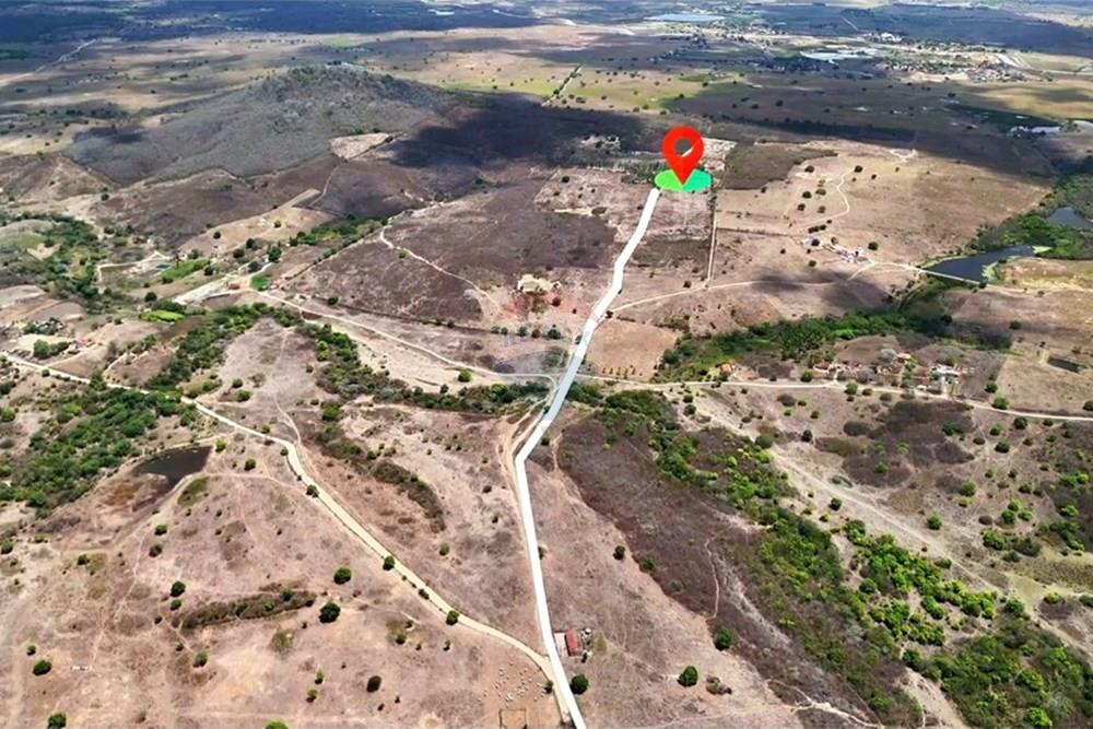 Chácara / Sítio / Fazenda - Venda - Itabaiana , Paraíba - lv_0_20251216180645(28).jpg - 722011055-49