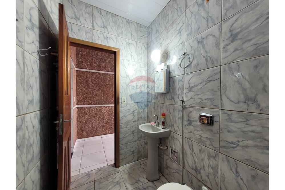 Casa Comercial - Venda - Rondonópolis , Mato Grosso - WhatsApp Image 2025-12-15 at 17.22.06 (15).jpeg - 720771042-56