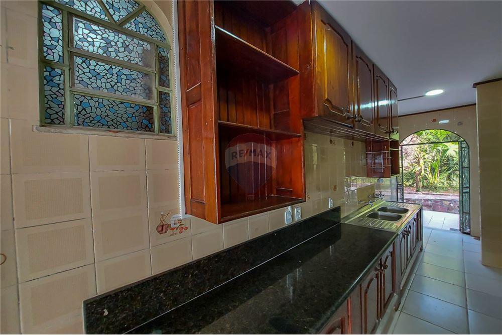 Casa - Venda - Manaus , Amazonas - 42 - 720721011-331