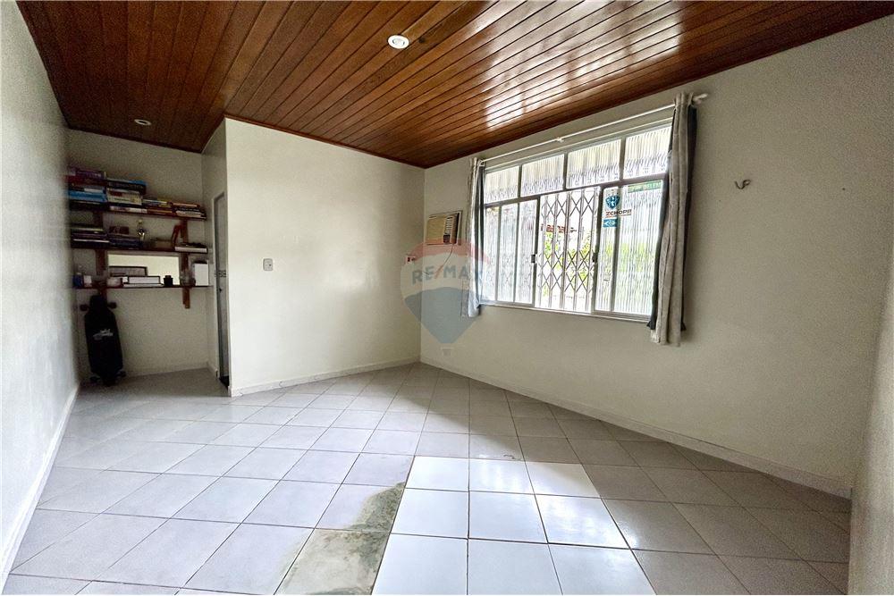 Woningbouw - Haus - Belém , Pará - BR - Suite - 720671023-48